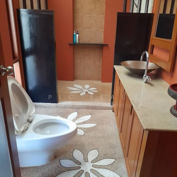4 Bedroom Pool Villa for Sale Na Jomtien, Chon Buri (Pattaya), Bang Lamung, Bang Lamung (Pattaya), Chon Buri (Pattaya), 4 Bedrooms, 430 sqm, Villa For Sale, by PLC real estate, 500229477 - DDproperty.com