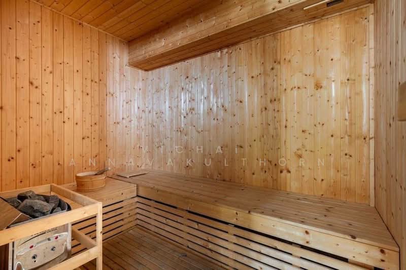 For Rent - The View Phuket, Phuket