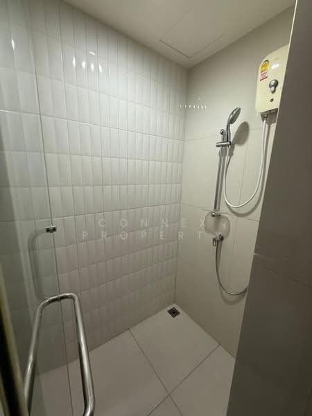 Life Asoke, Bangkok, Asoke-Dindang Road, Bang Kapi, Huai Khwang, Bangkok, 2 Bedrooms, 55 sqm, Condo For Rent, by Connex Property, 500229482 - DDproperty.com