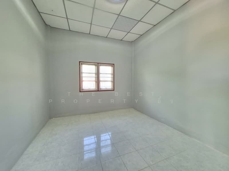 For Sale - บ้านเดี่ยวโคกหม้อ ราชบุรี, Ratchaburi