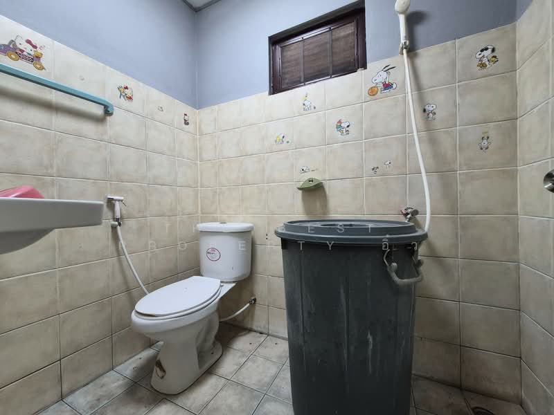 For Sale - บ้านเดี่ยวโคกหม้อ ราชบุรี, Ratchaburi