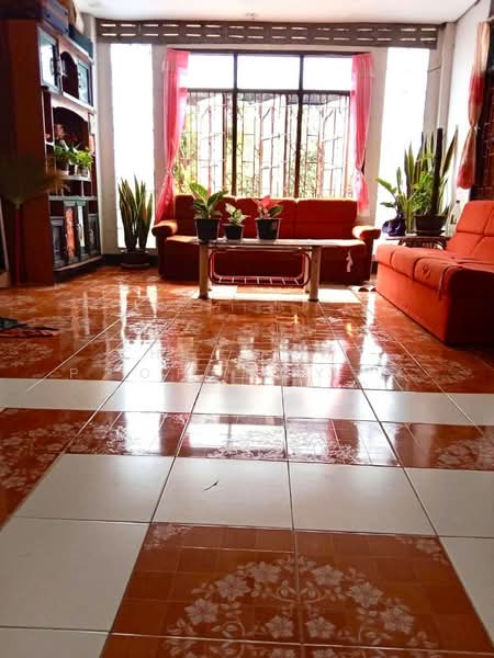 ขาย - บ้านเดี่ยวพัฒนานิคม ลพบุรี, ลพบุรี