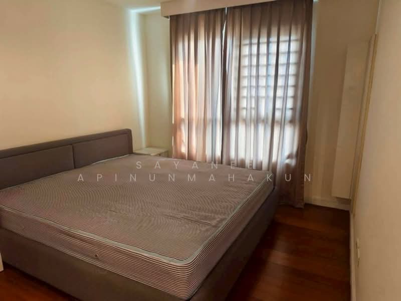 Belle Grand Rama 9, Bangkok, 131 Rama 9 Road, Huai Khwang, Huai Khwang, Bangkok, 6 Bedrooms, 295 sqm, Condo For Sale, by Sayanee Apinunmahakun, 500229493 - DDproperty.com