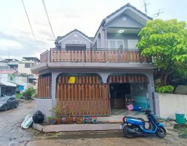 ขาย - พิศาล ท่าข้าม 28, กรุงเทพ