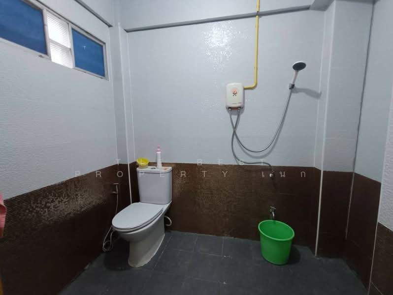 พิศาล ท่าข้าม 28, กรุงเทพ, แสมดำ, บางขุนเทียน, กรุงเทพ, 144 ตร.ม., ทาวน์เฮ้าส์ ขาย, โดย The Best Property เนก, 500229495 - DDproperty.com