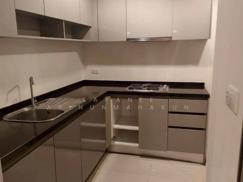 Belle Grand Rama 9, Bangkok, 131 Rama 9 Road, Huai Khwang, Huai Khwang, Bangkok, 6 Bedrooms, 295 sqm, Condo For Rent, by Sayanee Apinunmahakun, 500229501 - DDproperty.com