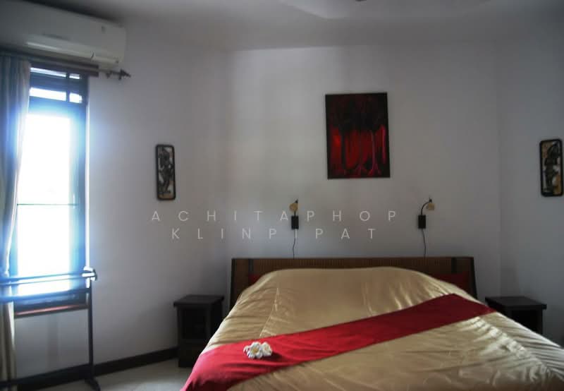 undefined, Prachuap Khiri Khan, Nong Kae, Hua Hin, Prachuap Khiri Khan, 1 Bedroom, 90 sqm, Villa For Sale, by Achitaphop Klinpipat, 500229502 - DDproperty.com