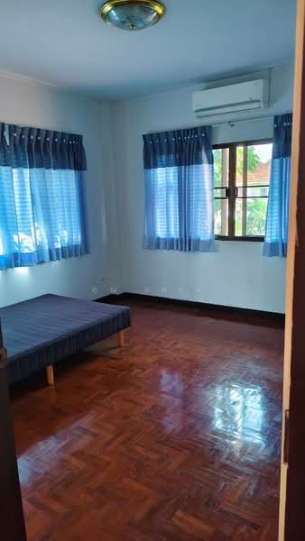 For Rent - Pimuk 1, Chiang Mai