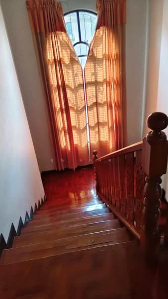 For Rent - Pimuk 1, Chiang Mai