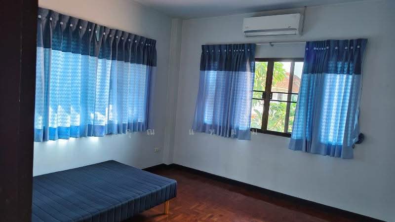 For Rent - Pimuk 1, Chiang Mai