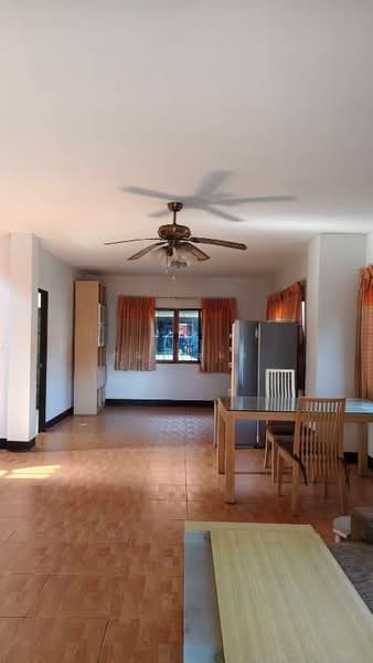 For Rent - Pimuk 1, Chiang Mai