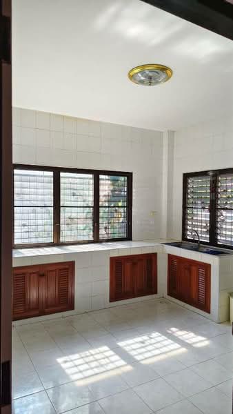 For Rent - Pimuk 1, Chiang Mai