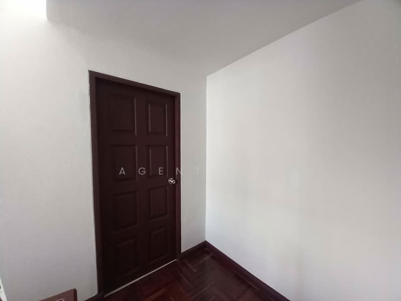 Luxury 4-story townhome for rent in the heart of Thonglor 49, Leo Classic Place (SPSAD3923), Bangkok, Khlong Tan Nua, Watthana, Bangkok, 3 Bedrooms, 250 sqm, Townhouse For Rent, by Agent Pla, 500229506 - DDproperty.com