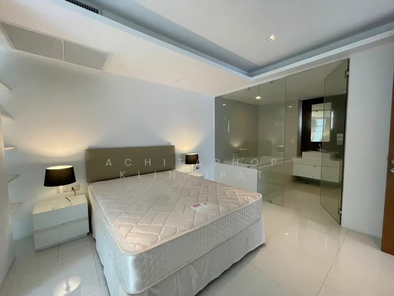 The Sanctuary Wongamat, Chon Buri (Pattaya), Soi Pattaya - Naklua 12, Na Kloe, Bang Lamung (Pattaya), Chon Buri (Pattaya), 3 Bedrooms, 146 sqm, Condo For Sale, by Achitaphop Klinpipat, 500229516 - DDproperty.com