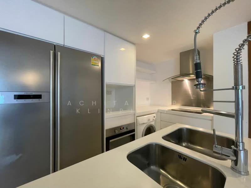 The Sanctuary Wongamat, Chon Buri (Pattaya), Soi Pattaya - Naklua 12, Na Kloe, Bang Lamung (Pattaya), Chon Buri (Pattaya), 3 Bedrooms, 146 sqm, Condo For Sale, by Achitaphop Klinpipat, 500229516 - DDproperty.com