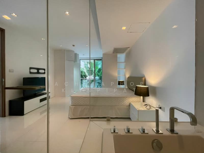 The Sanctuary Wongamat, Chon Buri (Pattaya), Soi Pattaya - Naklua 12, Na Kloe, Bang Lamung (Pattaya), Chon Buri (Pattaya), 3 Bedrooms, 146 sqm, Condo For Sale, by Achitaphop Klinpipat, 500229516 - DDproperty.com