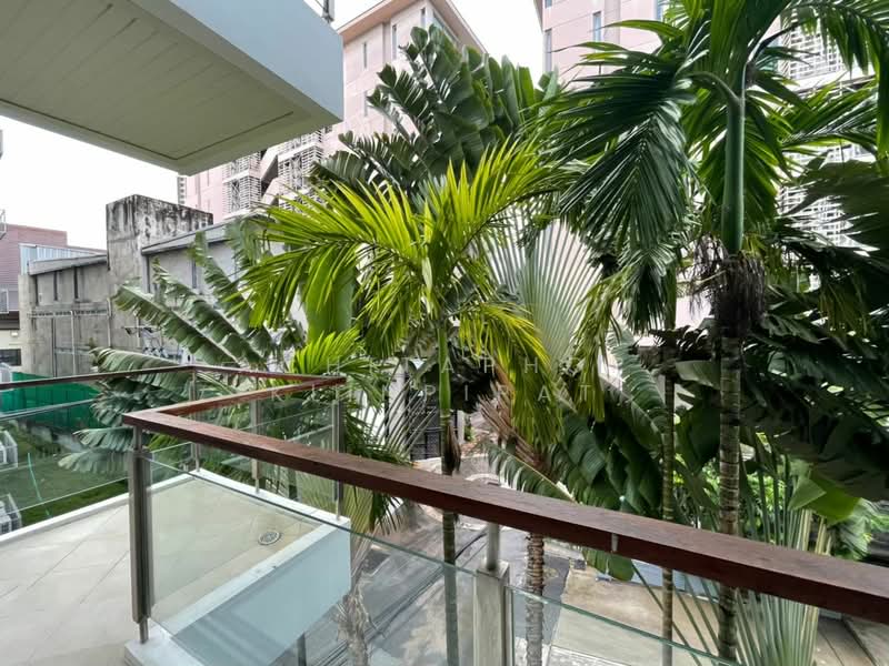 The Sanctuary Wongamat, Chon Buri (Pattaya), Soi Pattaya - Naklua 12, Na Kloe, Bang Lamung (Pattaya), Chon Buri (Pattaya), 3 Bedrooms, 146 sqm, Condo For Sale, by Achitaphop Klinpipat, 500229516 - DDproperty.com