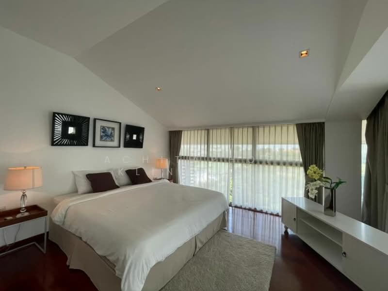 The Sanctuary Wongamat, Chon Buri (Pattaya), Soi Pattaya - Naklua 12, Na Kloe, Bang Lamung (Pattaya), Chon Buri (Pattaya), 2 Bedrooms, 148 sqm, Condo For Rent, by Achitaphop Klinpipat, 500229518 - DDproperty.com