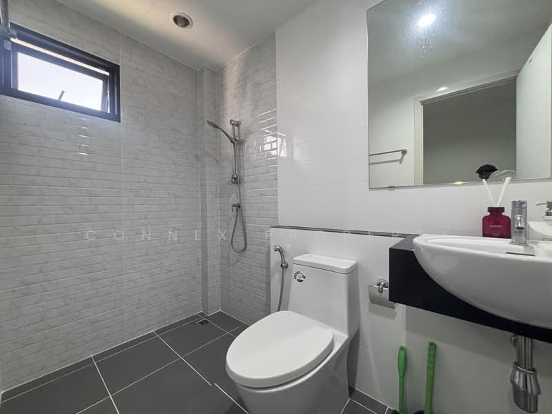 For Rent - Navara Rama 2, Bangkok