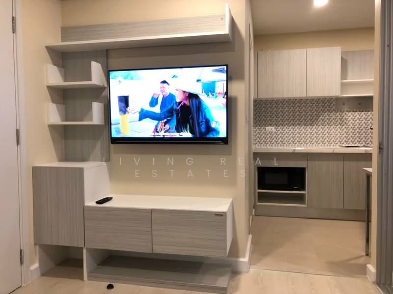 ให้เช่า - The Cube Nawamin-Ramintra : เดอะ คิวบ์ นวมินทร์ รามอินทรา, กรุงเทพ