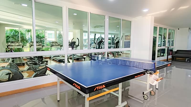 Whale Marina Condo, Chon Buri (Pattaya), 360 Soi Na Jomtien 8, Na Chom Thian, Sattahip, Chon Buri (Pattaya), 1 Bedroom, 48 sqm, Condo For Sale, by Chanya Rojana, 500229527 - DDproperty.com