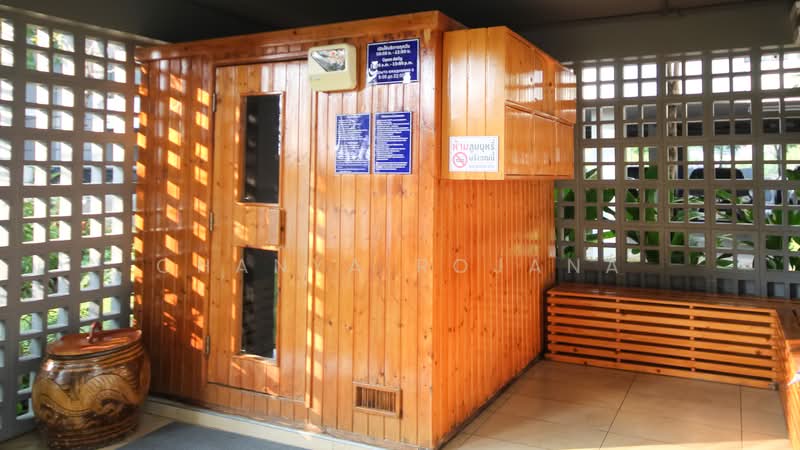 Whale Marina Condo, Chon Buri (Pattaya), 360 Soi Na Jomtien 8, Na Chom Thian, Sattahip, Chon Buri (Pattaya), 1 Bedroom, 48 sqm, Condo For Sale, by Chanya Rojana, 500229527 - DDproperty.com