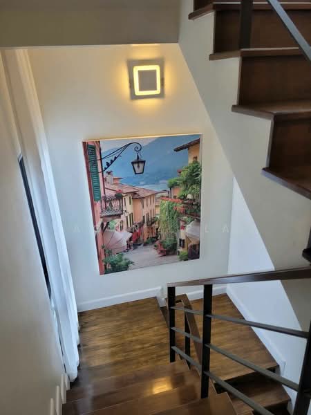 Baan Lumpini Suanluang Rama 9 : บ้านลุมพินี สวนหลวง ร.9, Bangkok, Nong Bon, Prawet, Bangkok, 3 Bedrooms, 310 sqm, Single Detached House For Rent, by Agent Pla, 500229528 - DDproperty.com