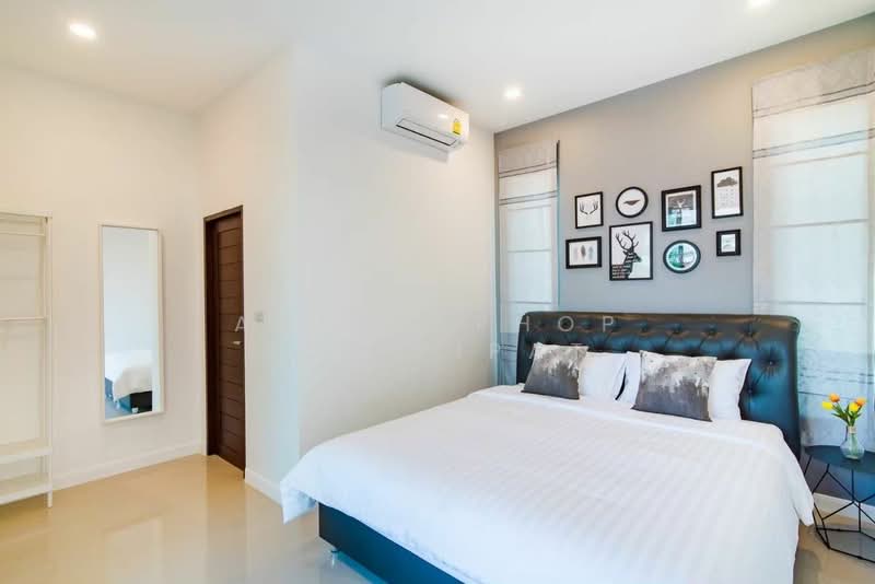 undefined, Prachuap Khiri Khan, Hin Lek Fai, Hua Hin, Prachuap Khiri Khan, 3 Bedrooms, 280 sqm, Single Detached House For Sale, by Achitaphop Klinpipat, 500229530 - DDproperty.com