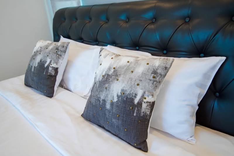 undefined, Prachuap Khiri Khan, Hin Lek Fai, Hua Hin, Prachuap Khiri Khan, 3 Bedrooms, 280 sqm, Single Detached House For Sale, by Achitaphop Klinpipat, 500229530 - DDproperty.com