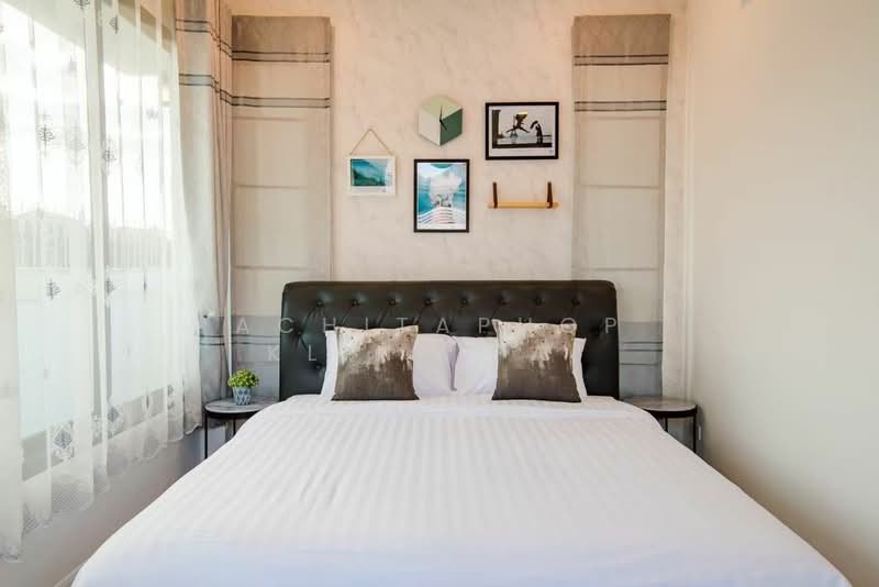 undefined, Prachuap Khiri Khan, Hin Lek Fai, Hua Hin, Prachuap Khiri Khan, 3 Bedrooms, 280 sqm, Single Detached House For Sale, by Achitaphop Klinpipat, 500229530 - DDproperty.com