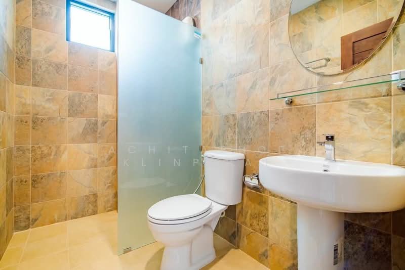 undefined, Prachuap Khiri Khan, Hin Lek Fai, Hua Hin, Prachuap Khiri Khan, 3 Bedrooms, 280 sqm, Single Detached House For Sale, by Achitaphop Klinpipat, 500229530 - DDproperty.com