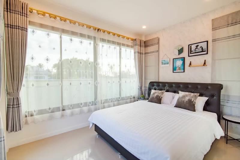 undefined, Prachuap Khiri Khan, Hin Lek Fai, Hua Hin, Prachuap Khiri Khan, 3 Bedrooms, 280 sqm, Single Detached House For Sale, by Achitaphop Klinpipat, 500229530 - DDproperty.com