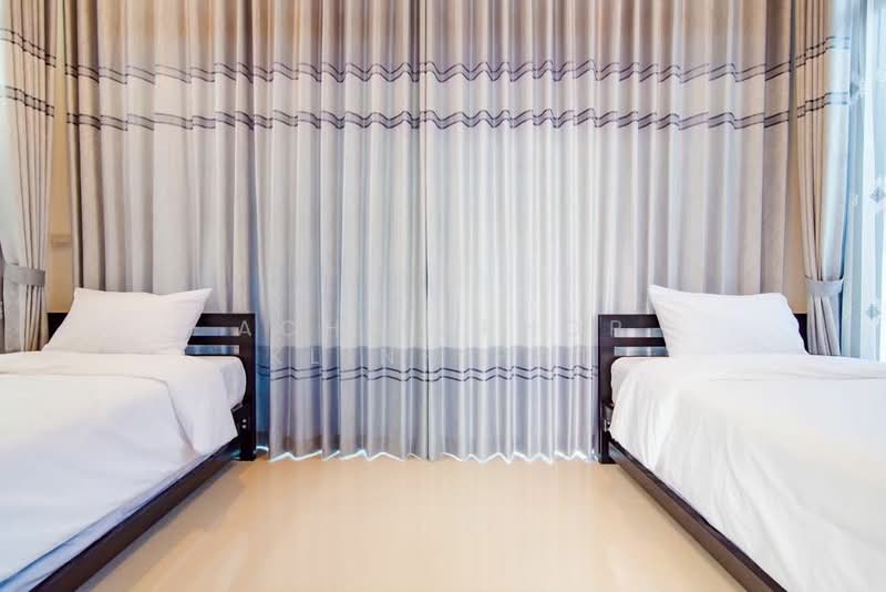 undefined, ประจวบคีรีขันธ์, หินเหล็กไฟ, หัวหิน, ประจวบคีรีขันธ์, 280 ตร.ม., บ้านเดี่ยว ขาย, โดย Achitaphop Klinpipat, 500229530 - DDproperty.com