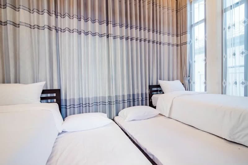 undefined, Prachuap Khiri Khan, Hin Lek Fai, Hua Hin, Prachuap Khiri Khan, 3 Bedrooms, 280 sqm, Single Detached House For Sale, by Achitaphop Klinpipat, 500229530 - DDproperty.com