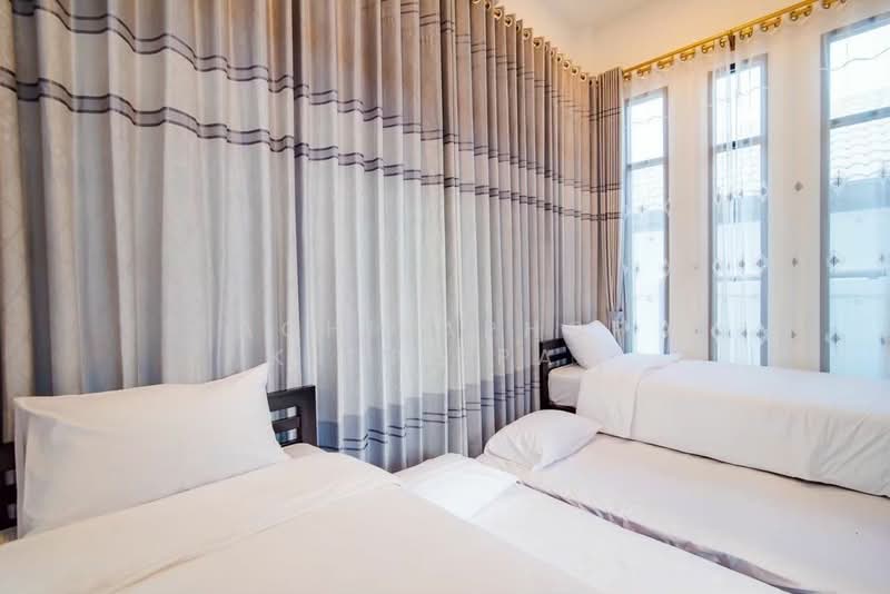 undefined, ประจวบคีรีขันธ์, หินเหล็กไฟ, หัวหิน, ประจวบคีรีขันธ์, 280 ตร.ม., บ้านเดี่ยว ขาย, โดย Achitaphop Klinpipat, 500229530 - DDproperty.com