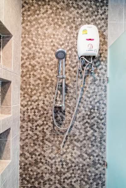 undefined, ประจวบคีรีขันธ์, หินเหล็กไฟ, หัวหิน, ประจวบคีรีขันธ์, 280 ตร.ม., บ้านเดี่ยว ขาย, โดย Achitaphop Klinpipat, 500229530 - DDproperty.com