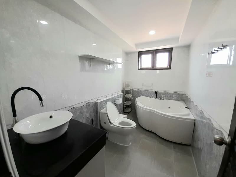 บ้านเดี่ยว, Phuket, Rawai, Muang Phuket, Phuket, 4 Bedrooms, 100 sqm, Villa For Rent, by primeglobalasset bee, 500229531 - DDproperty.com