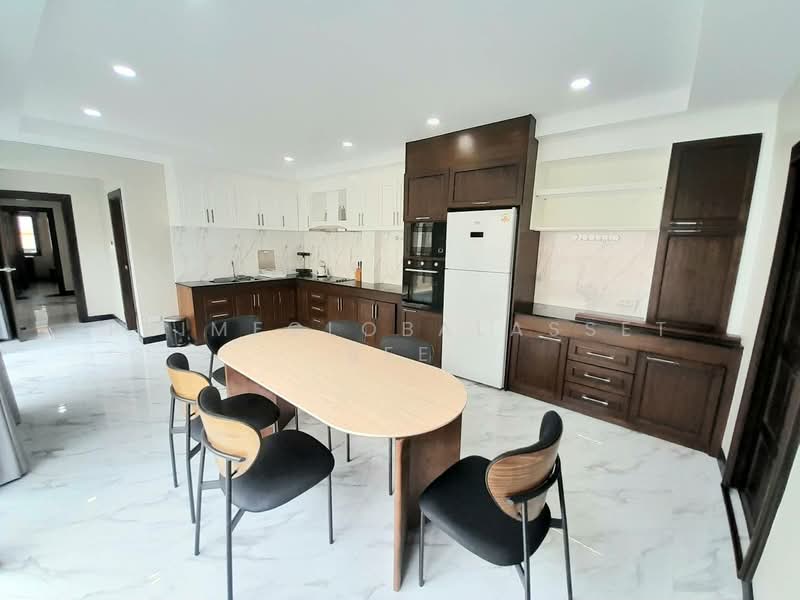 บ้านเดี่ยว, Phuket, Rawai, Muang Phuket, Phuket, 4 Bedrooms, 100 sqm, Villa For Rent, by primeglobalasset bee, 500229531 - DDproperty.com