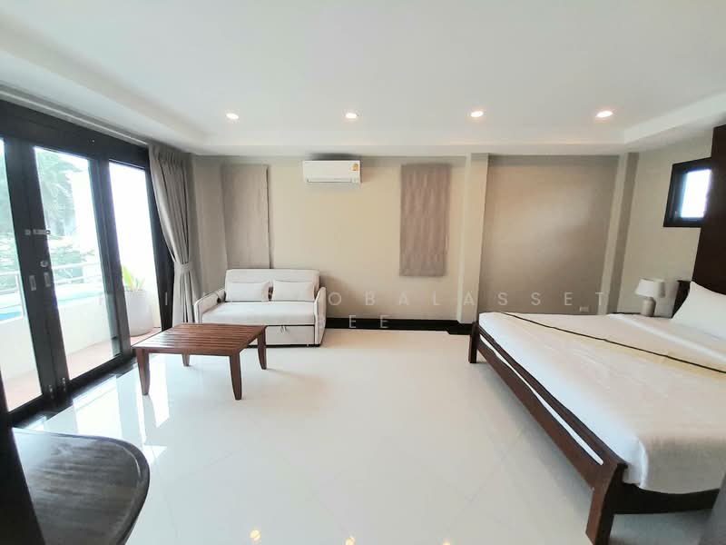 บ้านเดี่ยว, Phuket, Rawai, Muang Phuket, Phuket, 4 Bedrooms, 100 sqm, Villa For Rent, by primeglobalasset bee, 500229531 - DDproperty.com