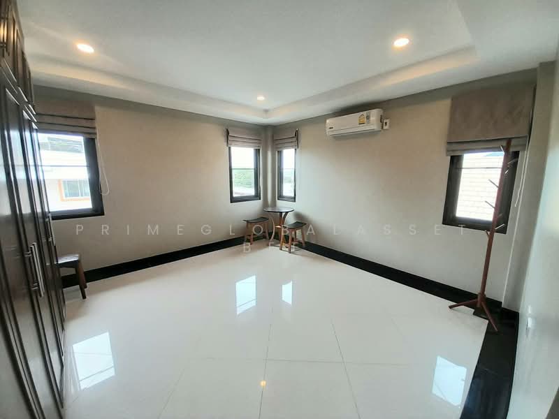 บ้านเดี่ยว, Phuket, Rawai, Muang Phuket, Phuket, 4 Bedrooms, 100 sqm, Villa For Rent, by primeglobalasset bee, 500229531 - DDproperty.com