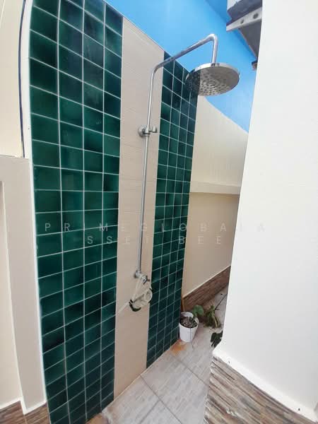 บ้านเดี่ยว, Phuket, Rawai, Muang Phuket, Phuket, 4 Bedrooms, 100 sqm, Villa For Rent, by primeglobalasset bee, 500229531 - DDproperty.com