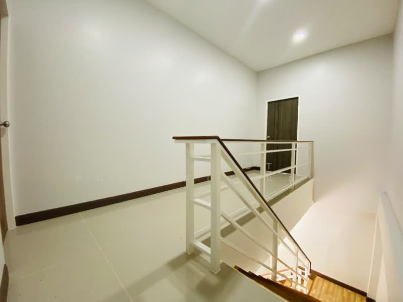 ขาย - หมู่บ้านสวนแก้ว สมุทรสงคราม, สมุทรสงคราม