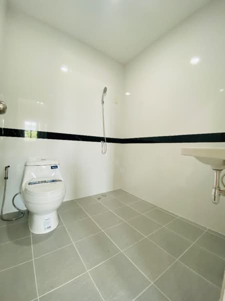 ขาย - หมู่บ้านสวนแก้ว สมุทรสงคราม, สมุทรสงคราม