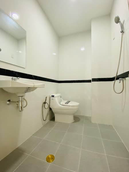 ขาย - หมู่บ้านสวนแก้ว สมุทรสงคราม, สมุทรสงคราม