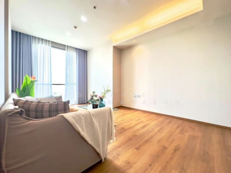Quattro by Sansiri, Bangkok, 134 Thong Lo 4 Alley, Khlong Tan Nua, Watthana, Bangkok, 3 Bedrooms, 116 sqm, Condo For Sale, by Sayanee Apinunmahakun, 500229537 - DDproperty.com