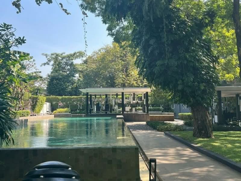 Quattro by Sansiri, Bangkok, 134 Thong Lo 4 Alley, Khlong Tan Nua, Watthana, Bangkok, 3 Bedrooms, 116 sqm, Condo For Sale, by Sayanee Apinunmahakun, 500229537 - DDproperty.com