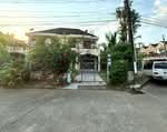 ศิลาพร เฟส1 จันทบุรี, จันทบุรี