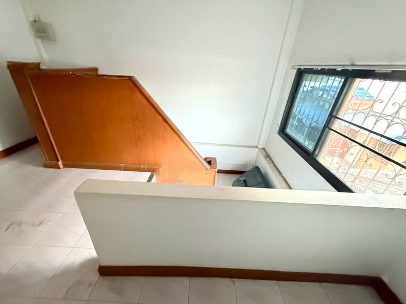 ศิลาพร เฟส1 จันทบุรี, Chanthaburi, Ko Khwang, Muang Chanthaburi, Chanthaburi, 3 Bedrooms, 150 sqm, Semi-Detached House (Twin House) For Sale, by The Best Property รัก, 500229540 - DDproperty.com