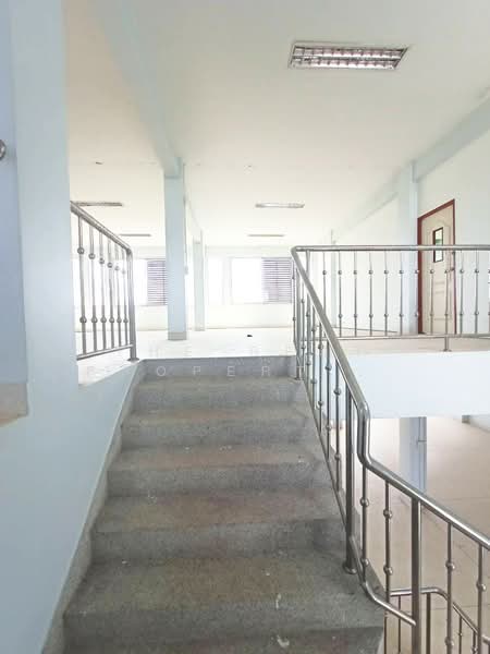 สำนักงานพร้อมที่ดินชะอวด นครศรีธรรมราช, Nakhon Si Thammarat, Ko Khan, Cha-uat, Nakhon Si Thammarat, , 420 sqm, Office Space For Sale, by The Best Property ปอน, 500229541 - DDproperty.com