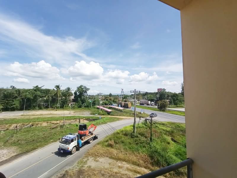 สำนักงานพร้อมที่ดินชะอวด นครศรีธรรมราช, Nakhon Si Thammarat, Ko Khan, Cha-uat, Nakhon Si Thammarat, , 420 sqm, Office Space For Sale, by The Best Property ปอน, 500229541 - DDproperty.com